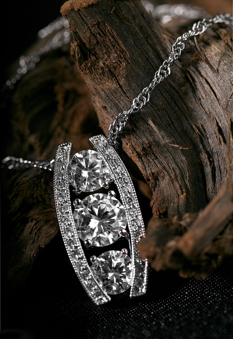 F6福鹿会_官方网站app下载