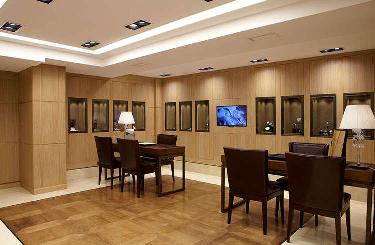 F6福鹿会_官方网站app下载