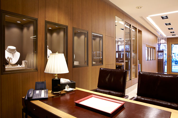 F6福鹿会_官方网站app下载