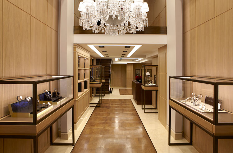 F6福鹿会_官方网站app下载