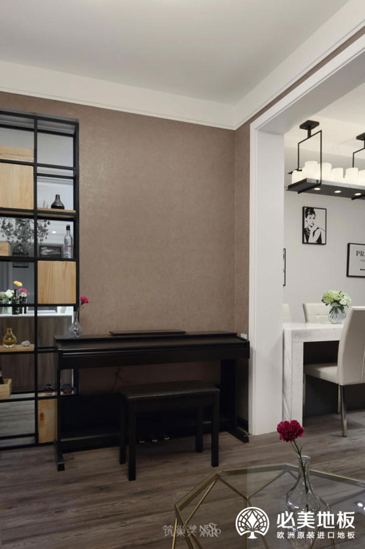 F6福鹿会_官方网站app下载