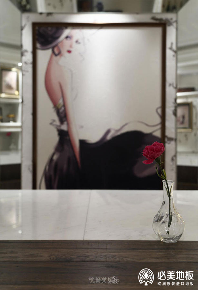 F6福鹿会_官方网站app下载