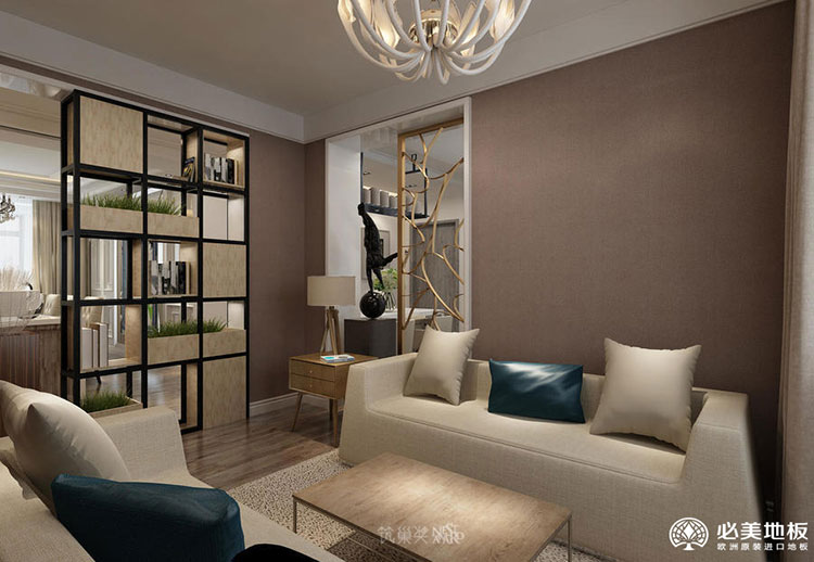 F6福鹿会_官方网站app下载