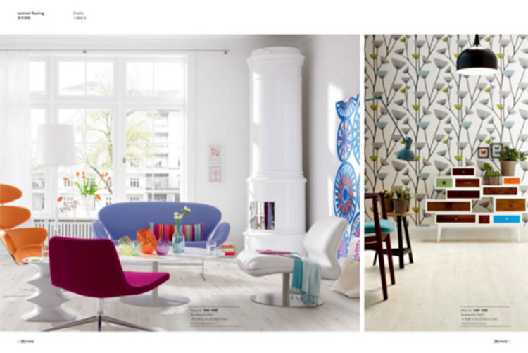 F6福鹿会_官方网站app下载