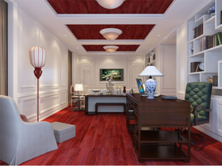 F6福鹿会_官方网站app下载