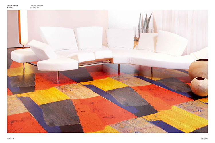 F6福鹿会_官方网站app下载