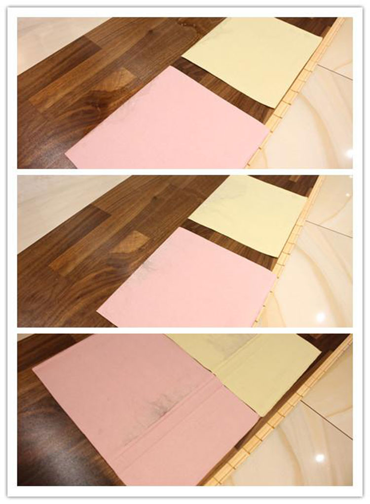 F6福鹿会_官方网站app下载