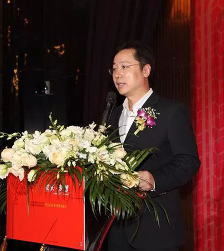 F6福鹿会_官方网站app下载