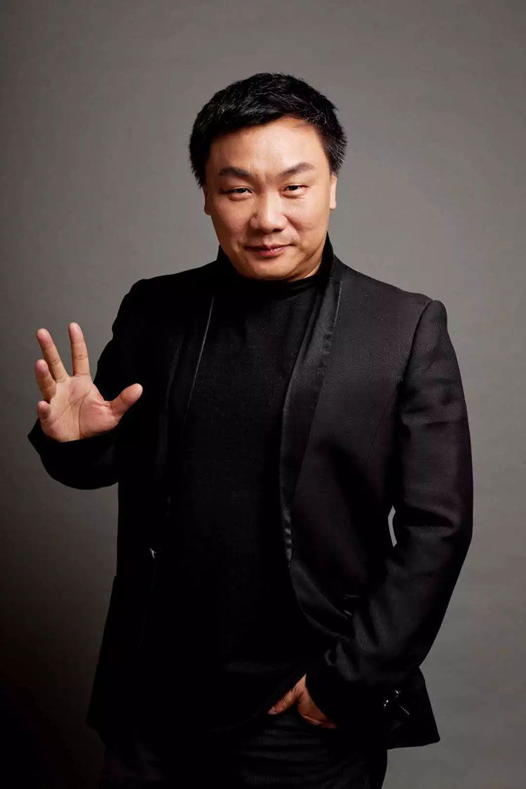 F6福鹿会_官方网站app下载