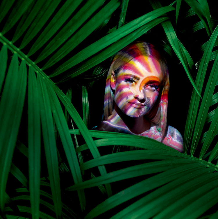 F6福鹿会_官方网站app下载