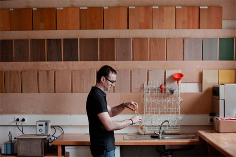 F6福鹿会_官方网站app下载