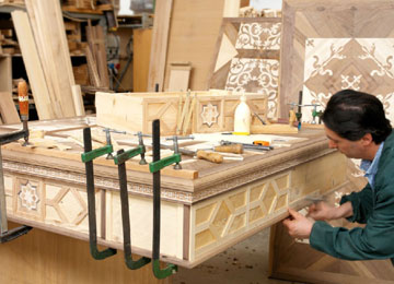 F6福鹿会_官方网站app下载