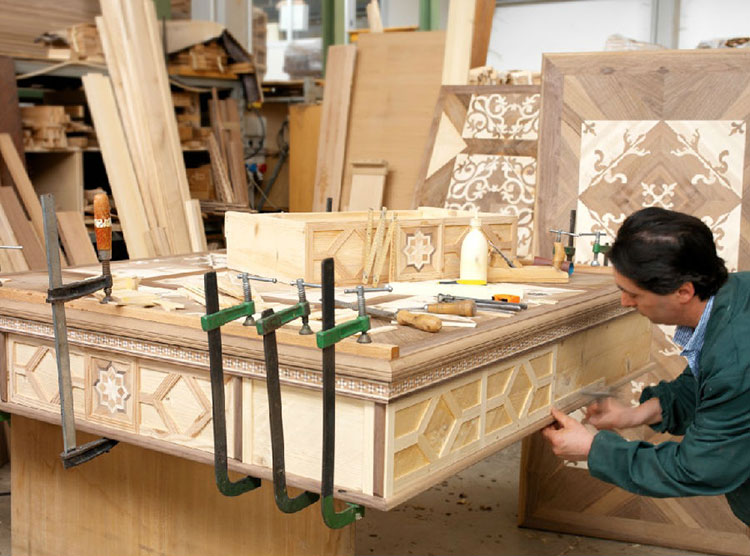 F6福鹿会_官方网站app下载