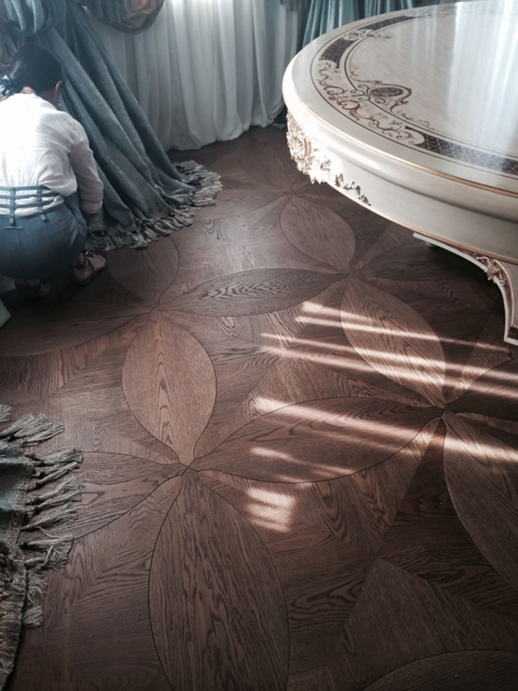 F6福鹿会_官方网站app下载