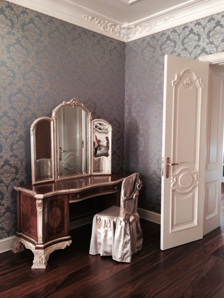 F6福鹿会_官方网站app下载