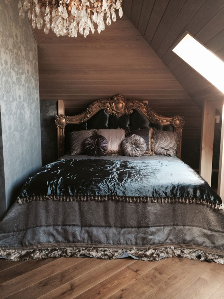 F6福鹿会_官方网站app下载