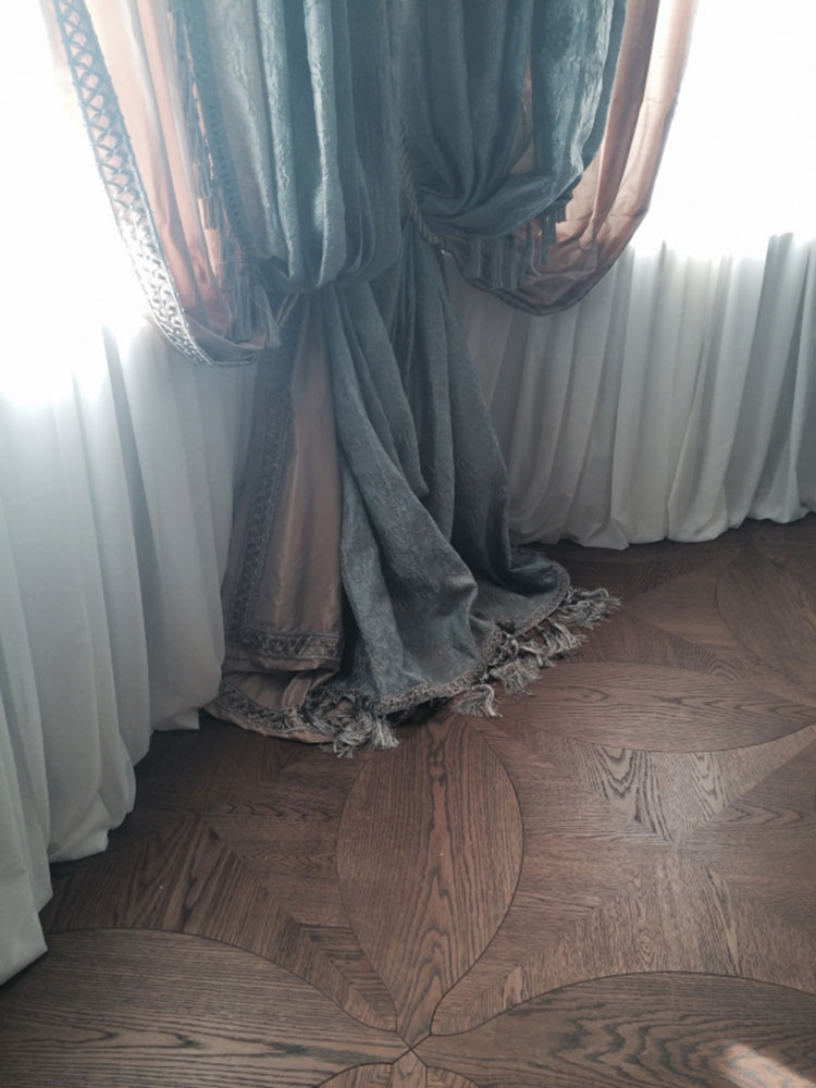 F6福鹿会_官方网站app下载