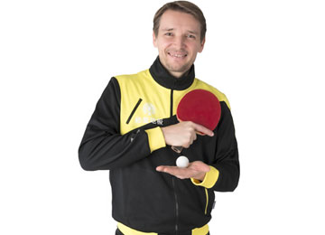 F6福鹿会_官方网站app下载