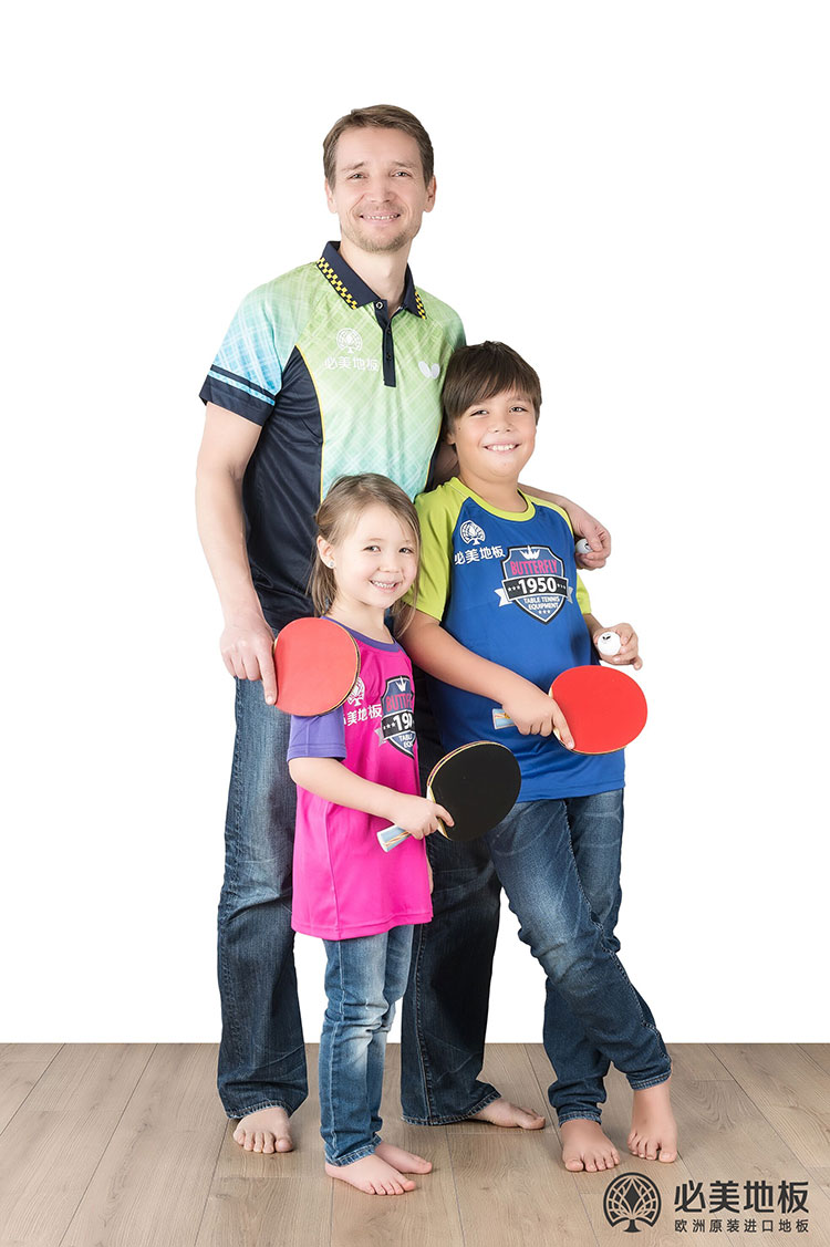 F6福鹿会_官方网站app下载