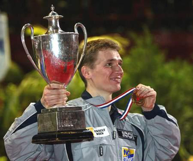 F6福鹿会_官方网站app下载