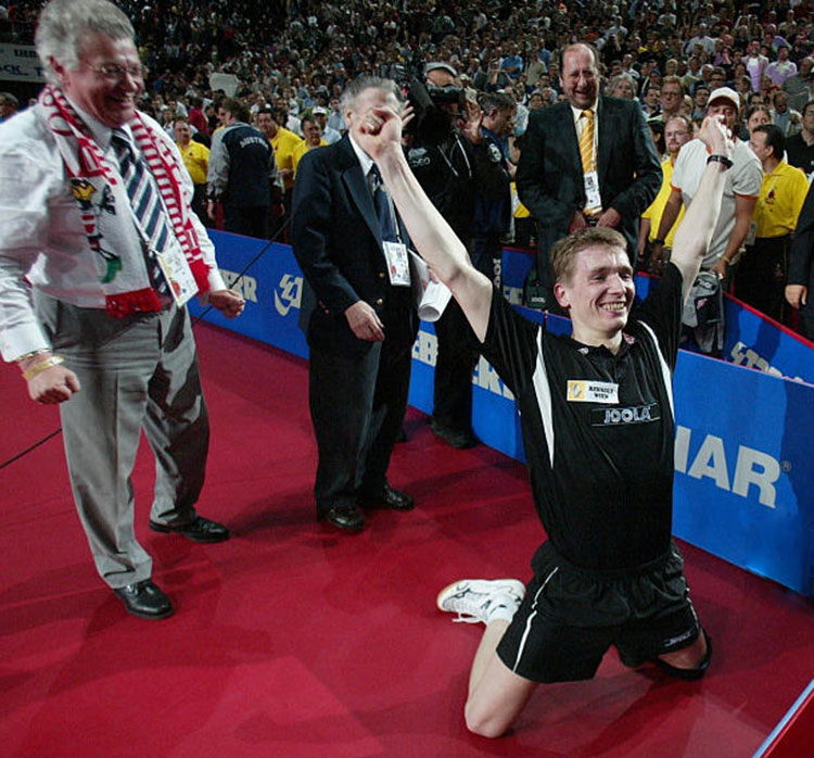 F6福鹿会_官方网站app下载