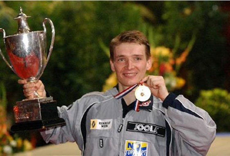 F6福鹿会_官方网站app下载