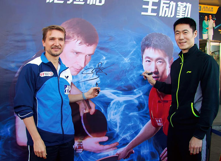 F6福鹿会_官方网站app下载