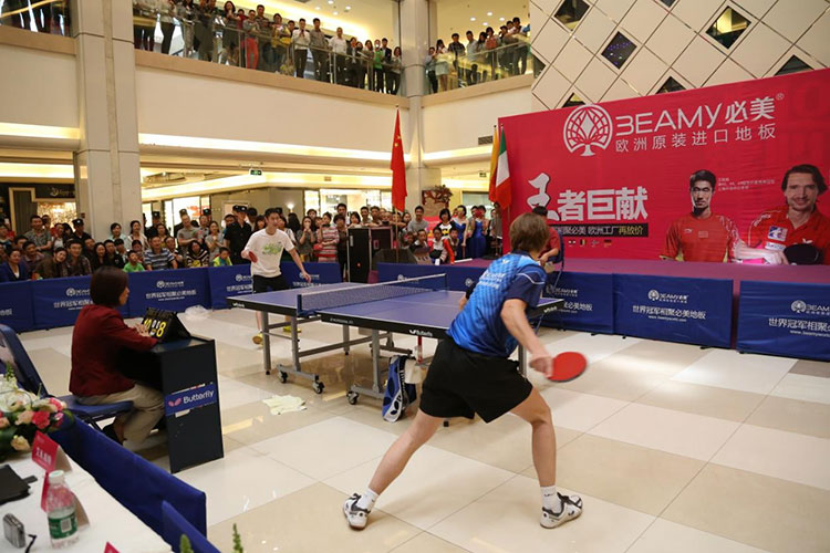 F6福鹿会_官方网站app下载