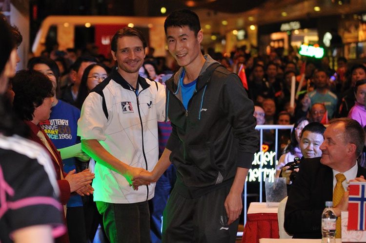 F6福鹿会_官方网站app下载