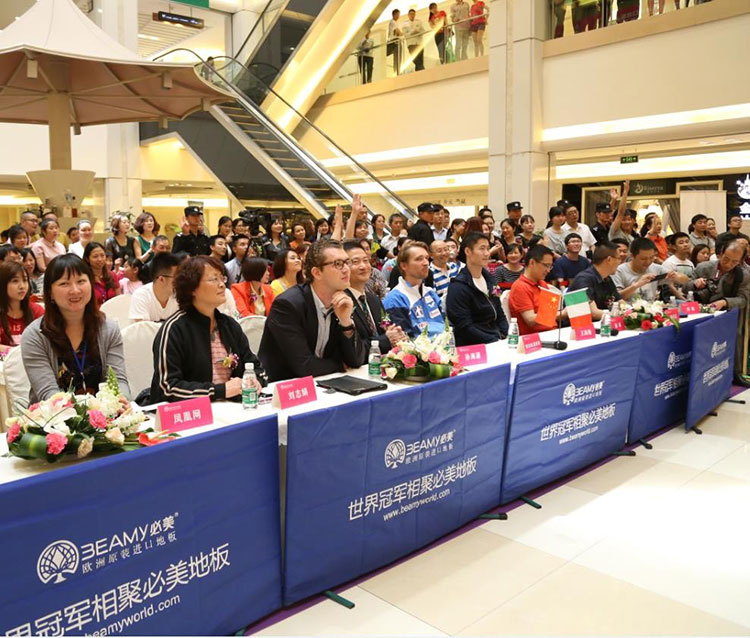 F6福鹿会_官方网站app下载