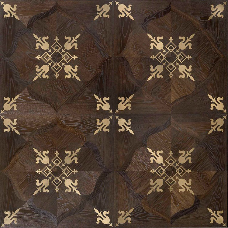 F6福鹿会_官方网站app下载