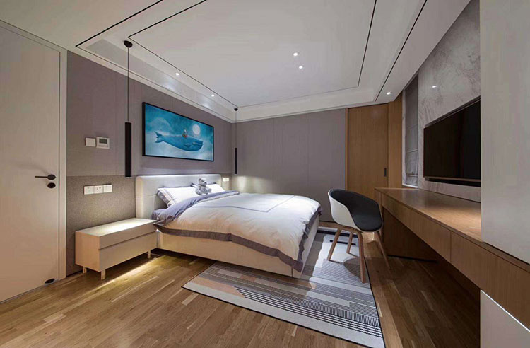 F6福鹿会_官方网站app下载