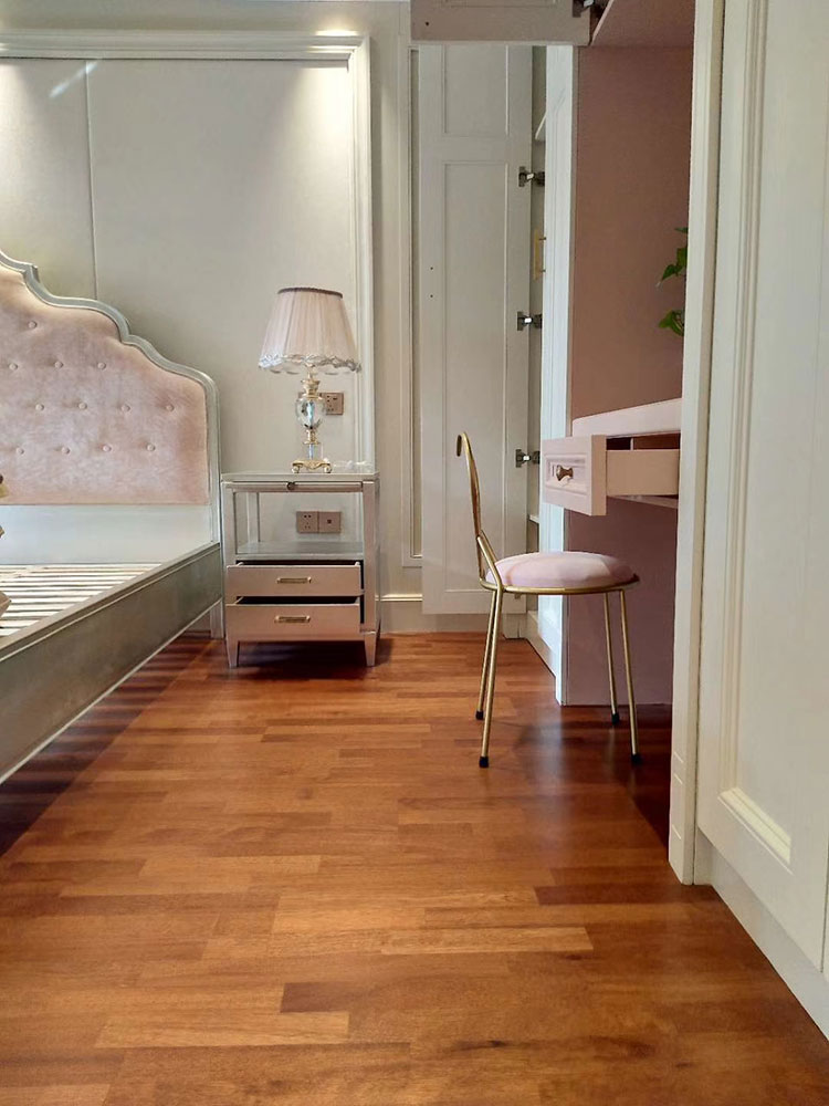 F6福鹿会_官方网站app下载