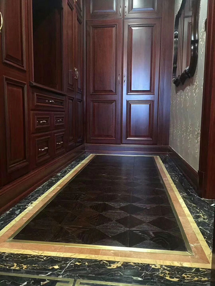 F6福鹿会_官方网站app下载