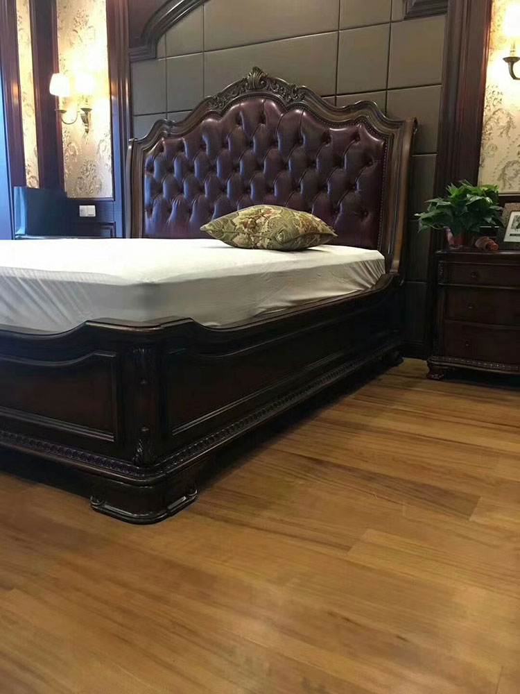 F6福鹿会_官方网站app下载