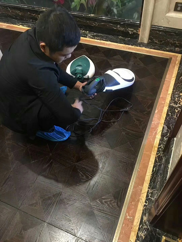 F6福鹿会_官方网站app下载