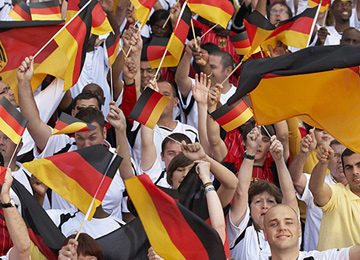 F6福鹿会_官方网站app下载