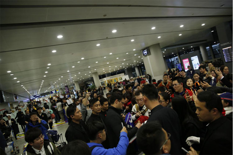 F6福鹿会_官方网站app下载