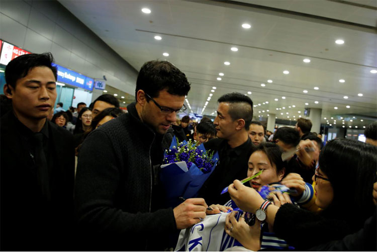 F6福鹿会_官方网站app下载