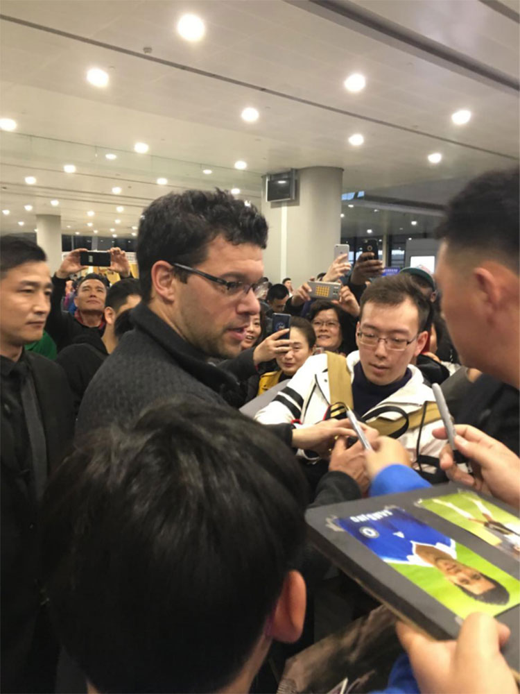 F6福鹿会_官方网站app下载