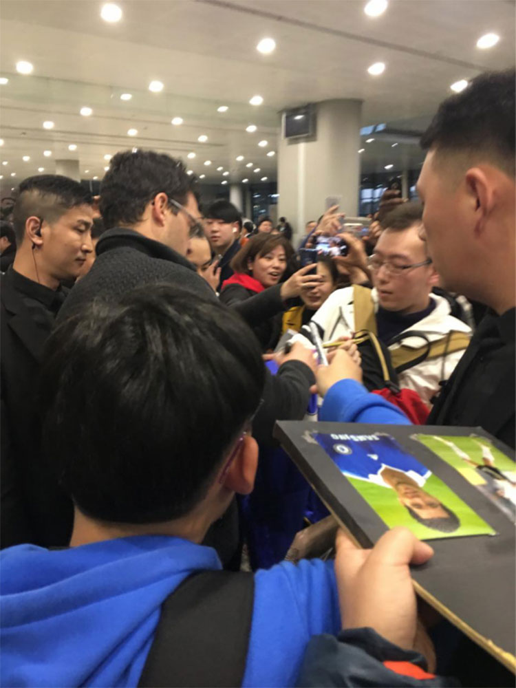 F6福鹿会_官方网站app下载