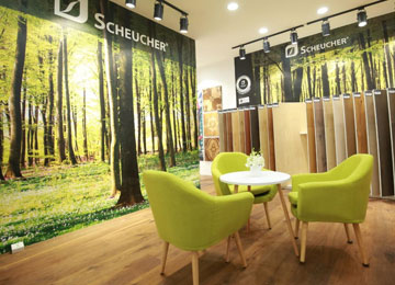 F6福鹿会_官方网站app下载