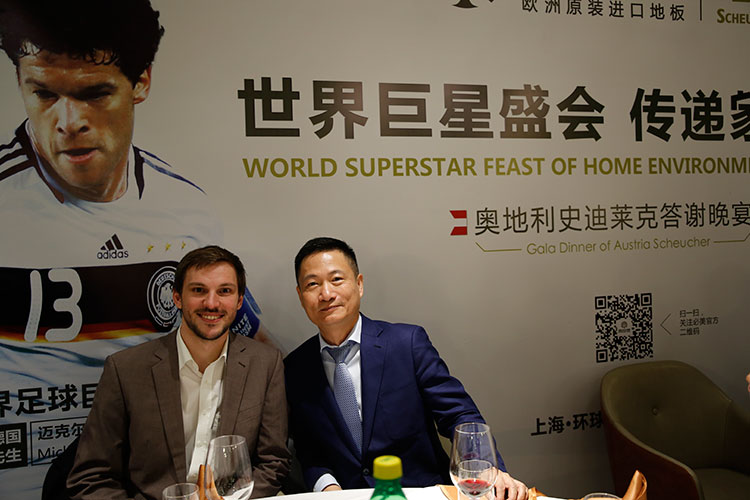 F6福鹿会_官方网站app下载