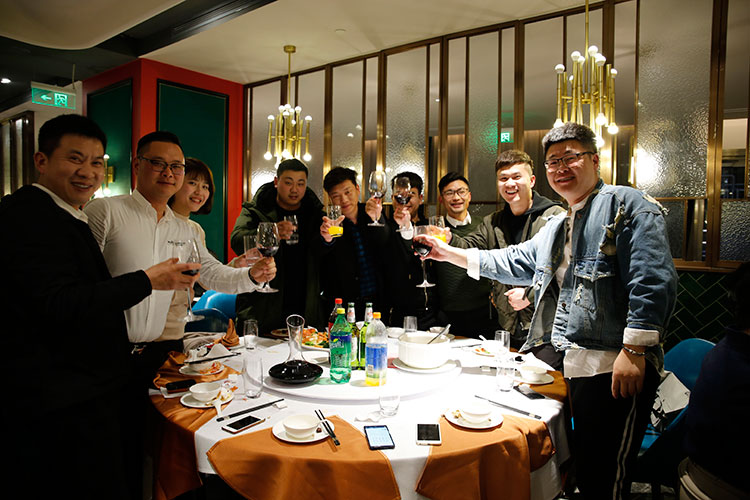 F6福鹿会_官方网站app下载