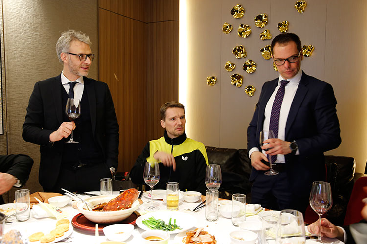 F6福鹿会_官方网站app下载