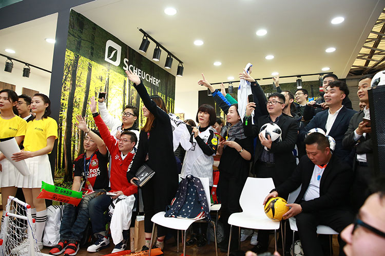 F6福鹿会_官方网站app下载