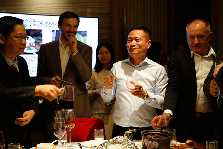 F6福鹿会_官方网站app下载