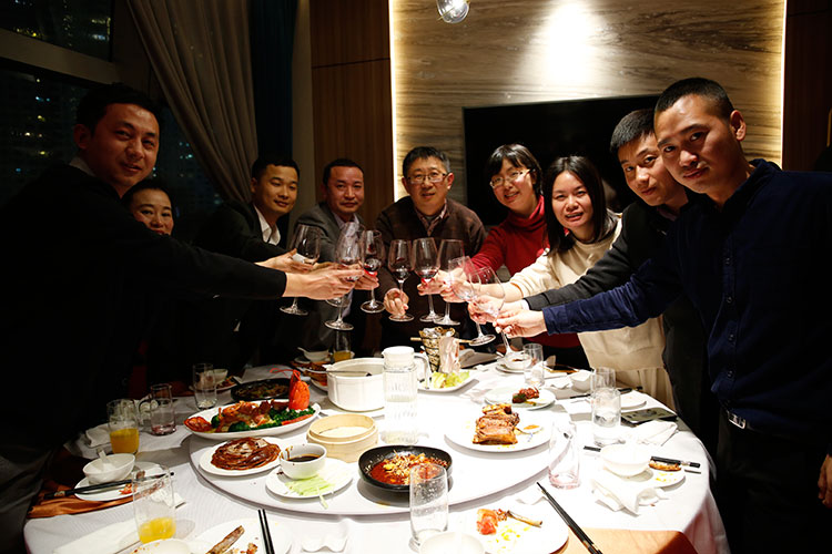 F6福鹿会_官方网站app下载