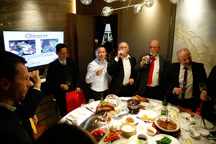 F6福鹿会_官方网站app下载