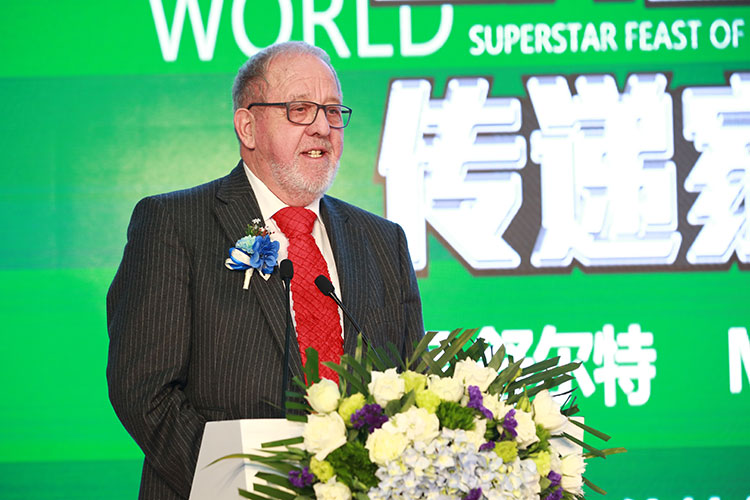 F6福鹿会_官方网站app下载